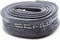 Schwalbe Binnenband 28 Inch (28/47-622/635) Fv 40 Mm