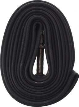 Schwalbe Binnenband 28 X 0,90/1,10 (18/28-622) Dv 15 Mm Zwart