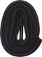 Schwalbe Binnenband 28 X 0,90/1,10 (18/28-622) Dv 15 Mm Zwart
