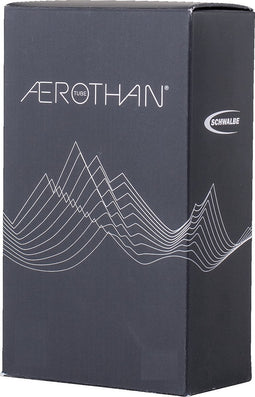 Schwalbe Binnenband Aerothan AV10E+ 54/62-507 IB AV 40mm (1st)