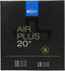 Schwalbe Binnenband - Air Plus - AV7AP 20 / 40/62-406 - 40mm ventiel