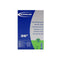 Schwalbe Binnenband - AV12 - 26 inch x 1 1/4 - 27.5 inch x 1.75 - Auto Ventiel - 40mm
