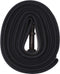 Schwalbe Binnenband - AV12 - 26 inch x 1 1/4 - 27.5 inch x 1.75 - Auto Ventiel - 40mm