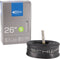 Schwalbe Binnenband - AV12 - 26 inch x 1 1/4 - 27.5 inch x 1.75 - Auto Ventiel - 40mm