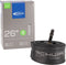Schwalbe Binnenband - AV14 - Extra Light - 26 inch x 1.50 - 2.35 - Auto Ventiel - 40mm