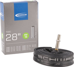Schwalbe Binnenband Av15 28 X 1.10 Inch
