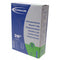 Schwalbe Binnenband Av15 28 X 1.10 Inch
