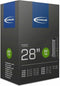 Schwalbe Binnenband Av15 28 X 1.10 Inch