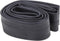 Schwalbe Binnenband - AV17 - 28 inch x 1.10 - 1.75 - Auto Ventiel - 40mm