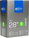 Schwalbe Binnenband - AV17 - 28 inch x 1.10 - 1.75 - Auto Ventiel - 40mm