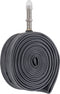 Schwalbe Binnenband - AV17 - 28 inch x 1.10 - 1.75 - Auto Ventiel - 40mm
