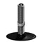 Schwalbe Binnenband - AV17 - 28 inch x 1.10 - 1.75 - Auto Ventiel - 40mm