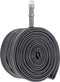 Schwalbe Binnenband AV19 - 27.5/29 inch - 40/62-622 - 40 mm - AV - Butyl rubber - Zwart