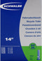 Schwalbe Binnenband Av2a 14 X 1.75-2.35 (47/60-254) 40 Mm