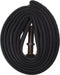 Schwalbe Binnenband - AV4 - 16 inch x 1 3/8 - 18 x 1.35 - Auto Ventiel - 40mm