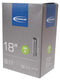 Schwalbe Binnenband Av5 18 Inch (40/47-355) Av 40 Mm