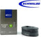 Schwalbe Binnenband Av5 18 Inch (40/47-355) Av 40 Mm