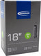 Schwalbe Binnenband Av5 18 Inch (40/47-355) Av 40 Mm