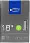 Schwalbe Binnenband Av5 18 Inch (40/47-355) Av 40 Mm