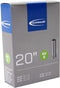 Schwalbe Binnenband - AV6 - 20 inch x 1.10 - 1.50 - Auto Ventiel - 40mm