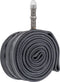 Schwalbe Binnenband AV7 - 20 inch - 40/62-406 - 20 x 1.5-2.5 inch - 40 mm - Auto / Schrader - Butyl rubber - Zwart
