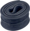 Schwalbe Binnenband - AV7C - 20 inch x 1.20 - 1.90 - Auto ventiel - 40 mm