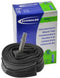 Schwalbe Binnenband - AV7C - 20 inch x 1.20 - 1.90 - Auto ventiel - 40 mm