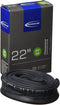 Schwalbe Binnenband Av8a 22 X 1.00-1 1/8 (25-489/28-501) Av 40mm