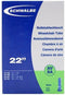 Schwalbe Binnenband Av8a 22 X 1.00-1 1/8 (25-489/28-501) Av 40mm