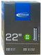 Schwalbe Binnenband Av8a 22 X 1.00-1 1/8 (25-489/28-501) Av 40mm
