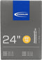 Schwalbe Binnenband - DV10 - 24 inch x 1.50 - 2.40 - Hollands Ventiel - 40mm