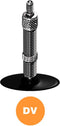Schwalbe Binnenband - DV10 - 24 inch x 1.50 - 2.40 - Hollands Ventiel - 40mm