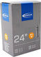 Schwalbe Binnenband - DV10 - 24 inch x 1.50 - 2.40 - Hollands Ventiel - 40mm