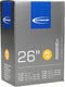 Schwalbe Binnenband - DV12 - 26 inch x 1 1/4 - 27.5 inch x 1.75 - Hollands Ventiel - 40mm