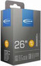 Schwalbe Binnenband - DV12 - 26 inch x 1 1/4 - 27.5 inch x 1.75 - Hollands Ventiel - 40mm