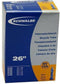 Schwalbe binnenband dv12a 26 inch 25/40-559 dv 40 mm