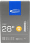 Schwalbe Binnenband - DV16 - 28 inch x 1.10 - 1.25 - Hollands Ventiel - 40mm