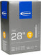 Schwalbe Binnenband - DV16 - 28 inch x 1.10 - 1.25 - Hollands Ventiel - 40mm