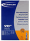 Schwalbe Binnenband - DV16 - 28 inch x 1.10 - 1.25 - Hollands Ventiel - 40mm