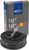 Schwalbe Binnenband - DV4 - 16 inch x 1 3/8 - 18 x 1.35 - Hollands Ventiel - 32mm