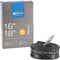 Schwalbe Binnenband - DV4 - 16 inch x 1 3/8 - 18 x 1.35 - Hollands Ventiel - 32mm