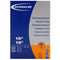 Schwalbe Binnenband - DV4 - 16 inch x 1 3/8 - 18 x 1.35 - Hollands Ventiel - 32mm