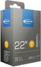 Schwalbe Binnenband Dv8 22 X 1 3/8 (28/44-489/484) Dv 32 Mm