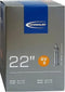 Schwalbe Binnenband Dv8 22 X 1 3/8 (28/44-489/484) Dv 32 Mm