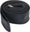Schwalbe Binnenband - SV10 - 24 inch x 1.50 - 2.40 - Frans Ventiel - 40mm