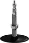 Schwalbe Binnenband - SV10 - 24 inch x 1.50 - 2.40 - Frans Ventiel - 40mm