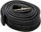 Schwalbe Binnenband - SV10 - 24 inch x 1.50 - 2.40 - Frans Ventiel - 40mm