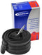 Schwalbe Binnenband - SV10 - 24 inch x 1.50 - 2.40 - Frans Ventiel - 40mm