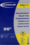 Schwalbe Binnenband Sv11 26 Inch (25-559/23-571) Fv 60 Mm