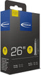 Schwalbe Binnenband Sv11 26 Inch (25-559/23-571) Fv 60 Mm